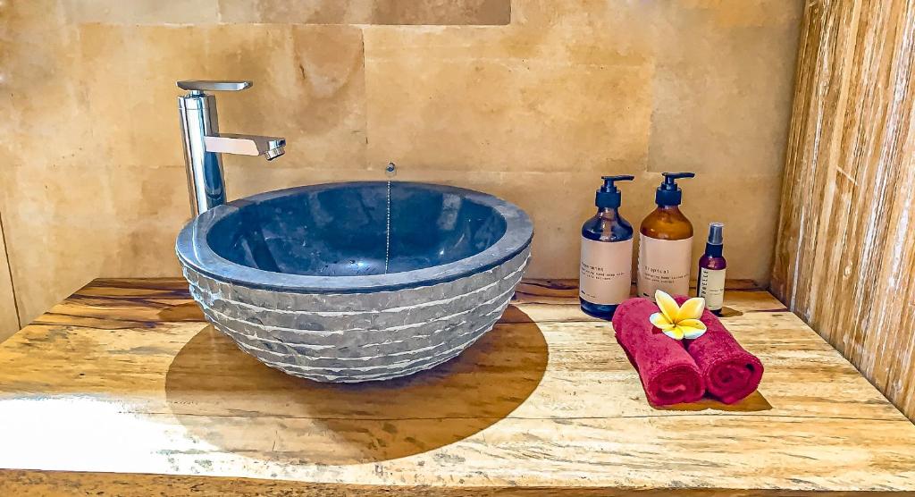 Sri Lestari Banyuatis - 9