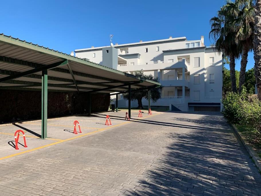 Blue Oliva Nova MET & Golf, Oliva – Updated 2023 Prices