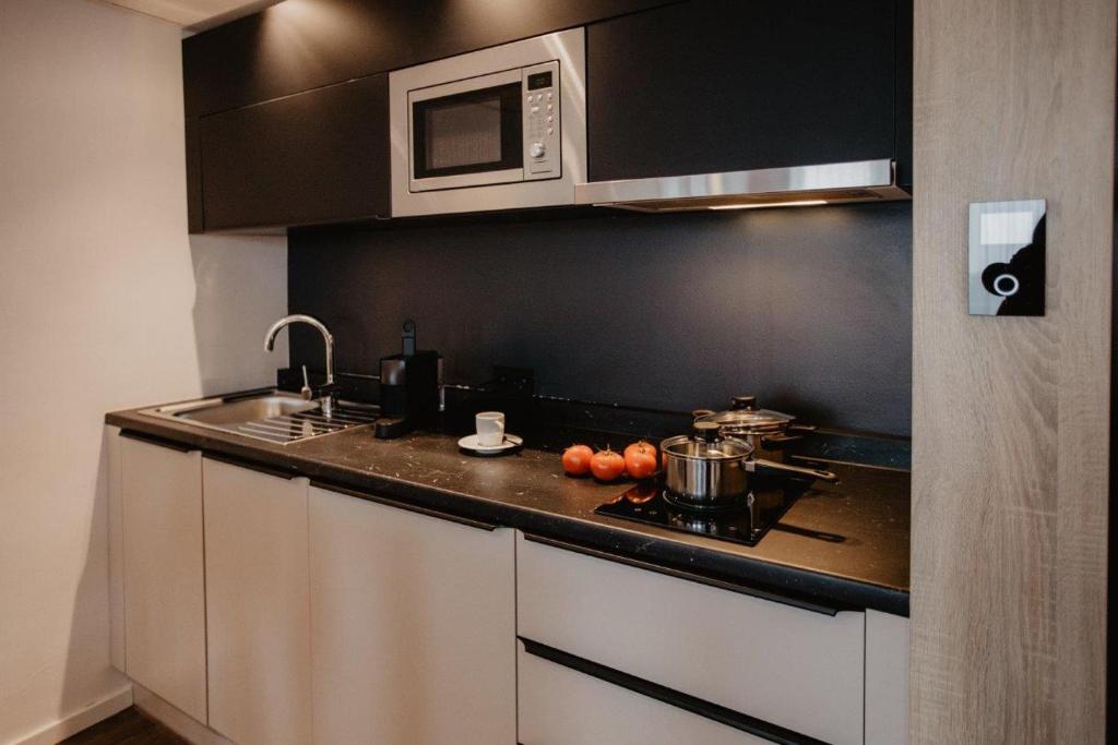 Arivo Forchheim - Apartamento De Confort