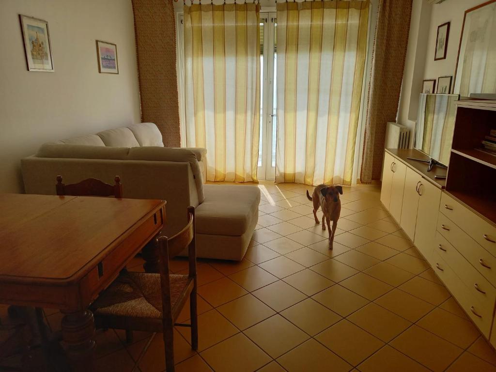Follonica – Fotos 1