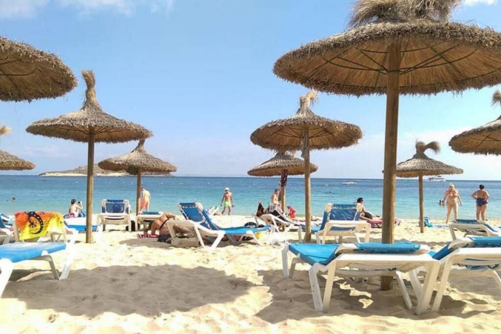 Magaluf 1B, Magaluf – Updated 2023 Prices