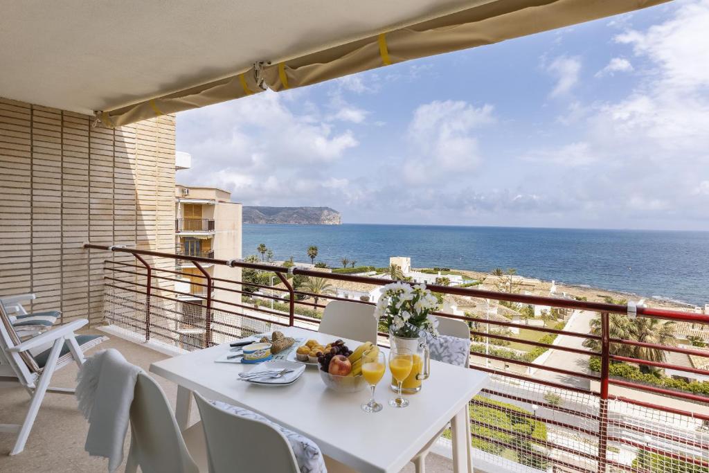 Cofisa Vista Mar, Jávea – Bijgewerkte prijzen 2023