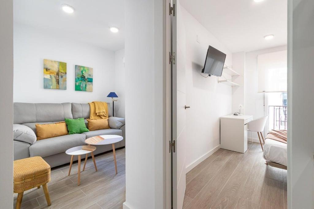 Ibericabeds Capuchinos, Granada – Updated 2022 Prices