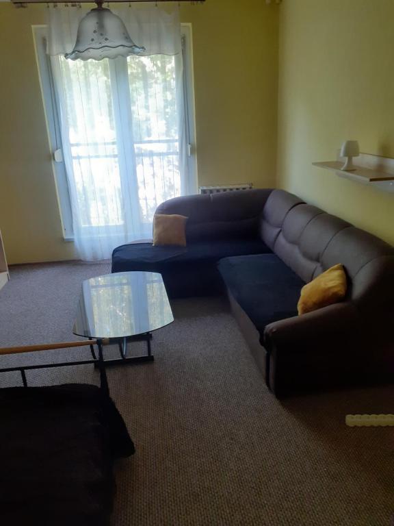 Jókai Apartman Békéscsaba 5600 Békéscsaba, 4 Jókai utca 2. emelet 5. ajtó kép - 1