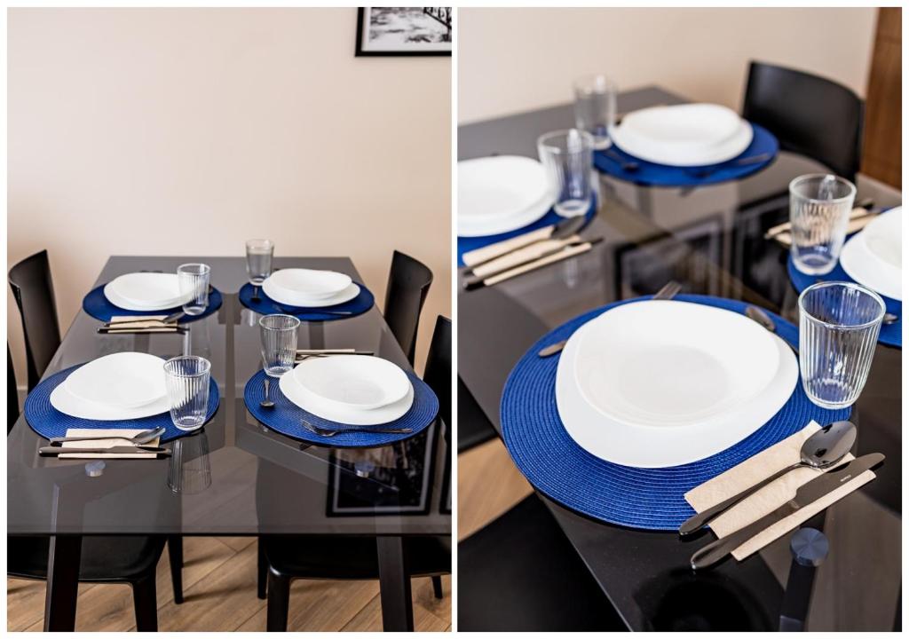 Si Centrum Lipowa - 9