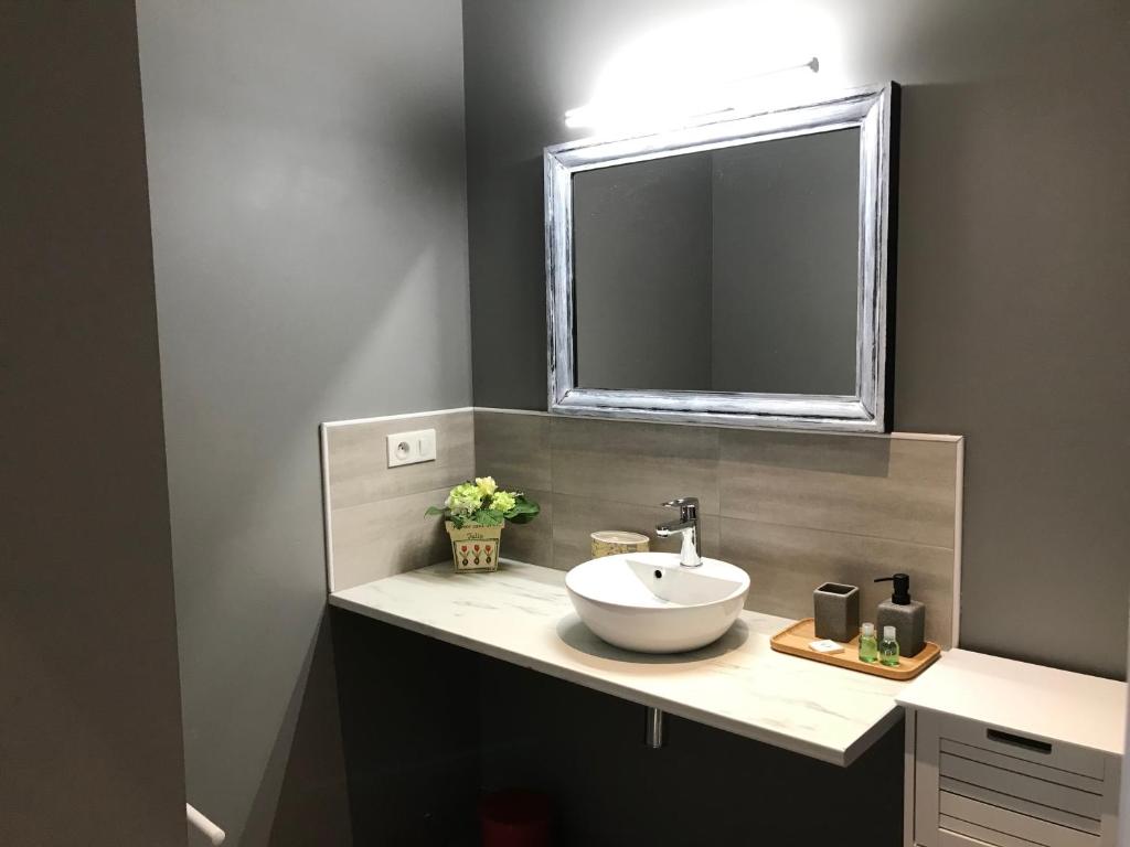 Le Clos du Peintre - 4