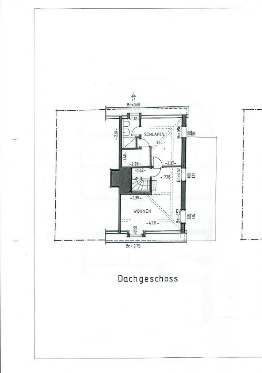Der kleine Globetrotter - 19