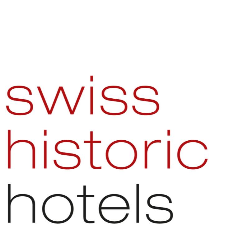 Certifikát, hodnocení, plakát nebo jiný dokument vystavený v ubytování Hotel Weiss Kreuz