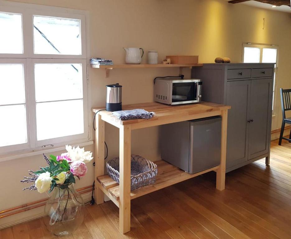 Der kleine Globetrotter - 18