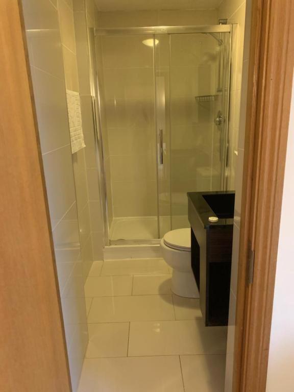 Old Mill Hotel & Lodge - Resim 35