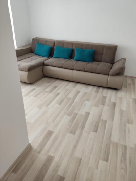 Exclusive Apartments Tg. Mureș