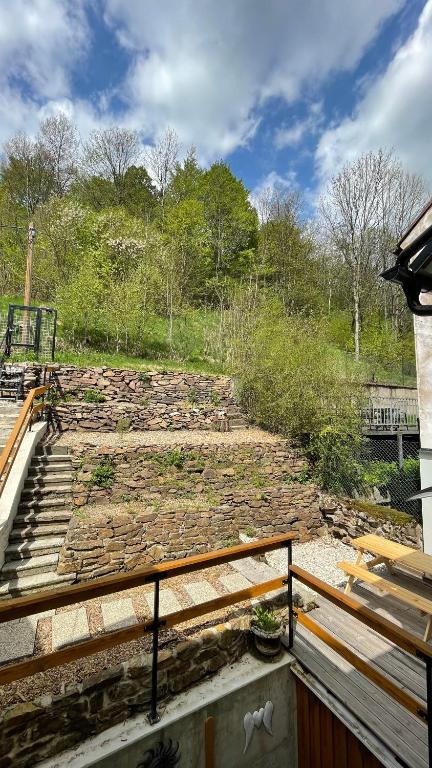 Apartmány Herc - 17