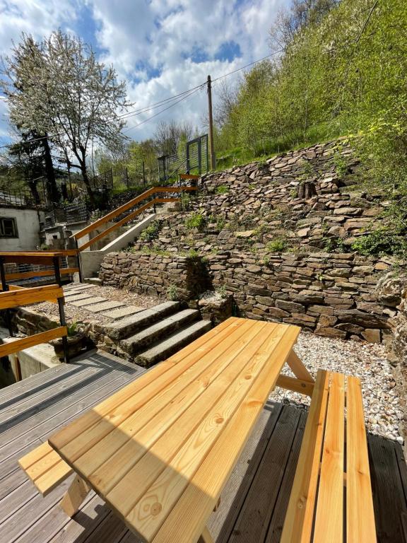 Apartmány Herc - 15