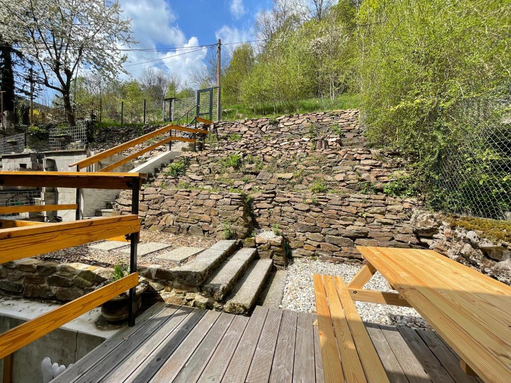 Apartmány Herc - 16