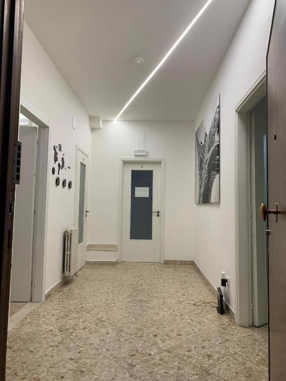 Fotografia z galérie ubytovania Catania Apartment Borgo Suite Autonomous v Catanii