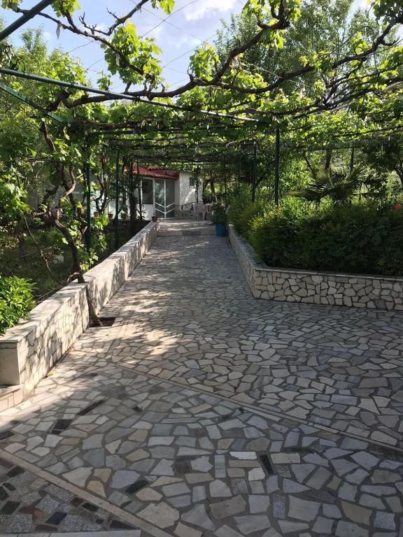 Kasaj Villa - Image 5
