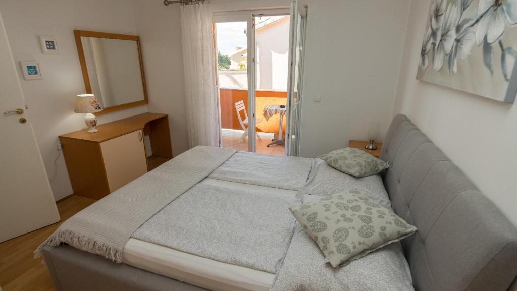 Apartments Bene - Apartamento De Un Dormitorio