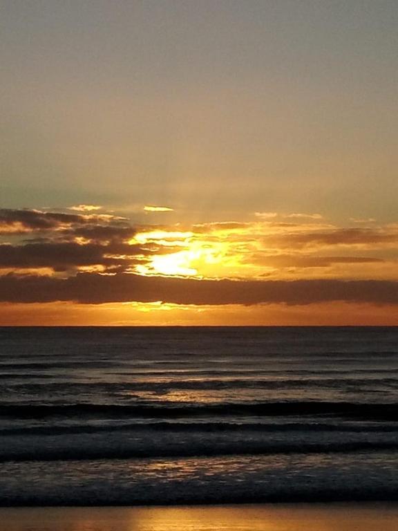 DepartamentoVista Queule