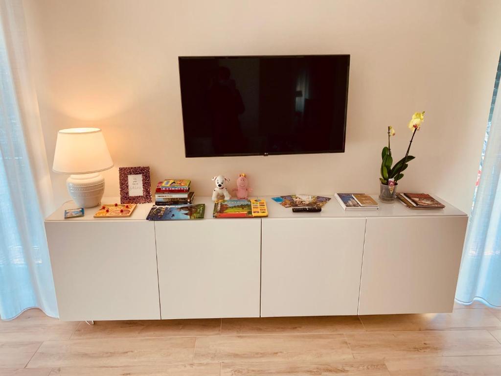 Derechos de imagen reservados por Booking.com