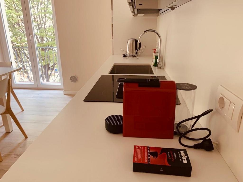 Derechos de imagen reservados por Booking.com
