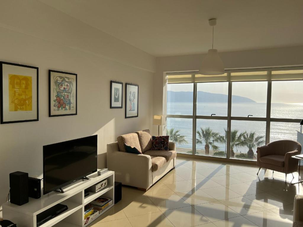 Vlora - Your Home by the Sea - Imazhi 5
