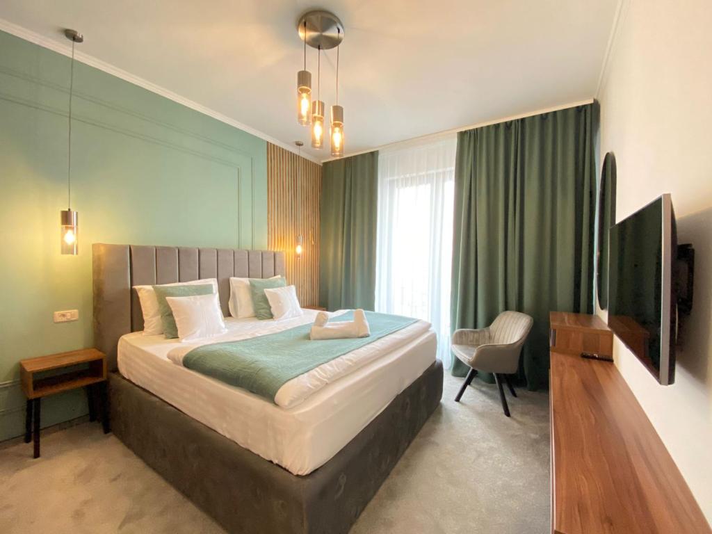 CoolKush Boutique - Resim 30