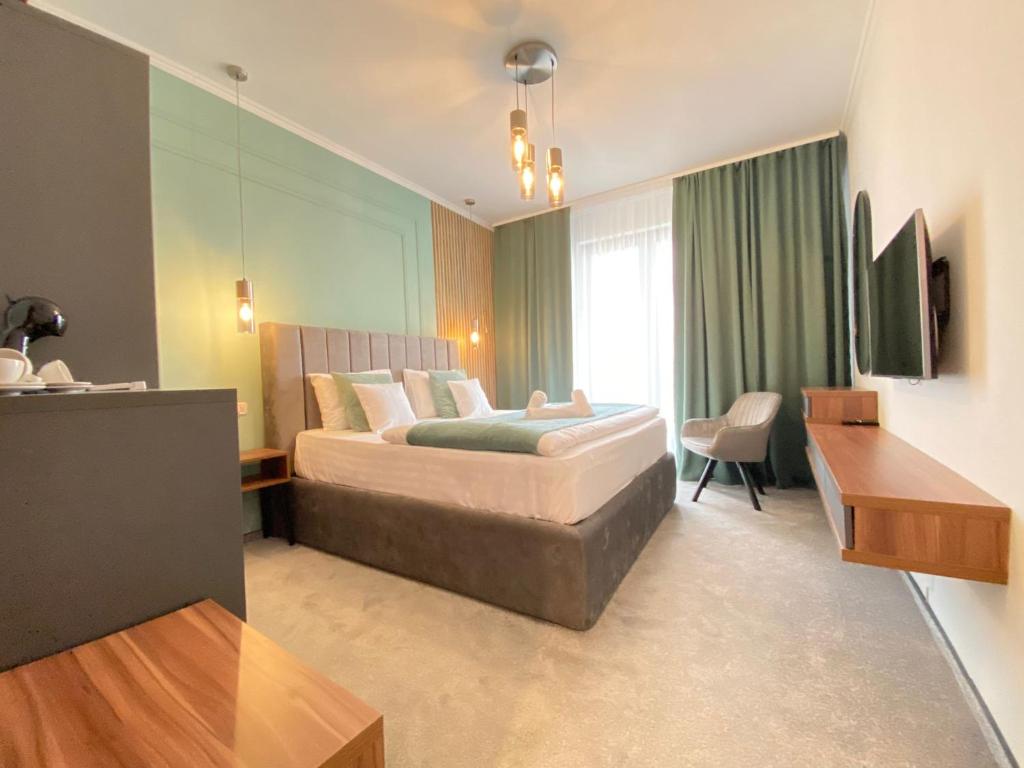 CoolKush Boutique - Resim 29