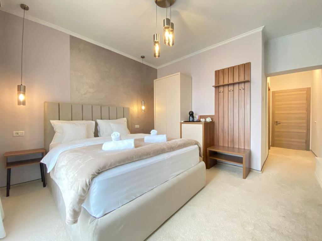 CoolKush Boutique - Resim 38