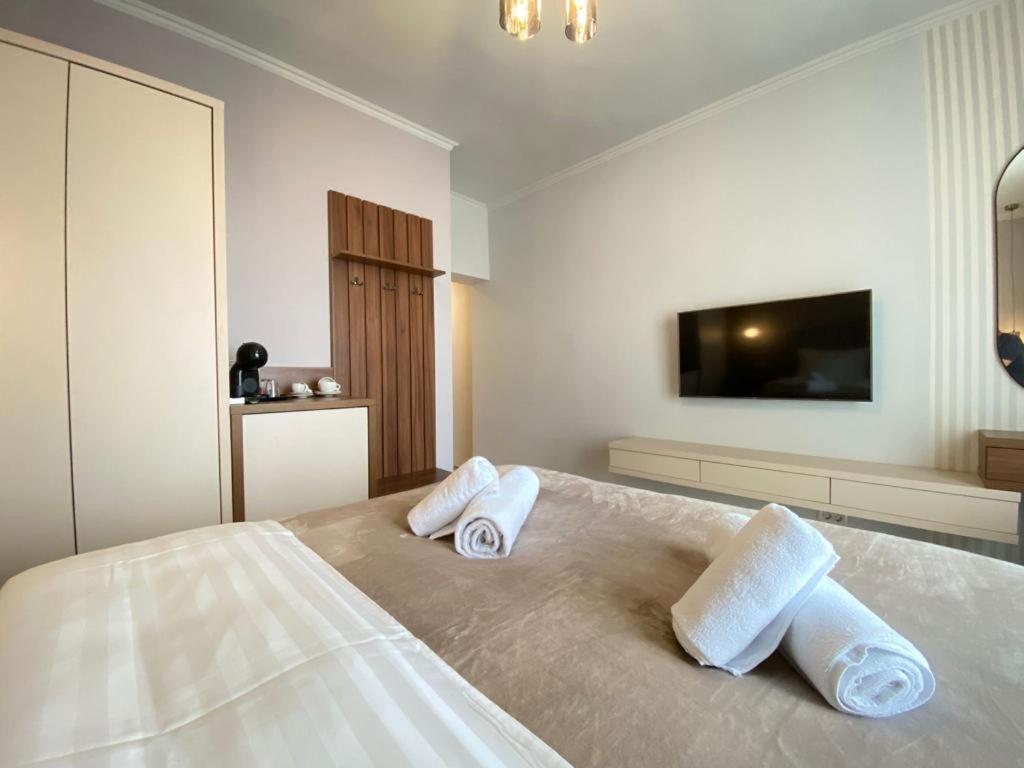 CoolKush Boutique - Resim 31