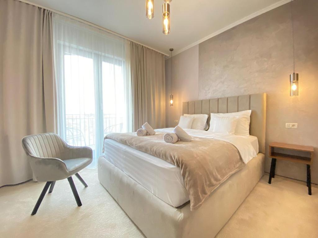 CoolKush Boutique - Resim 39