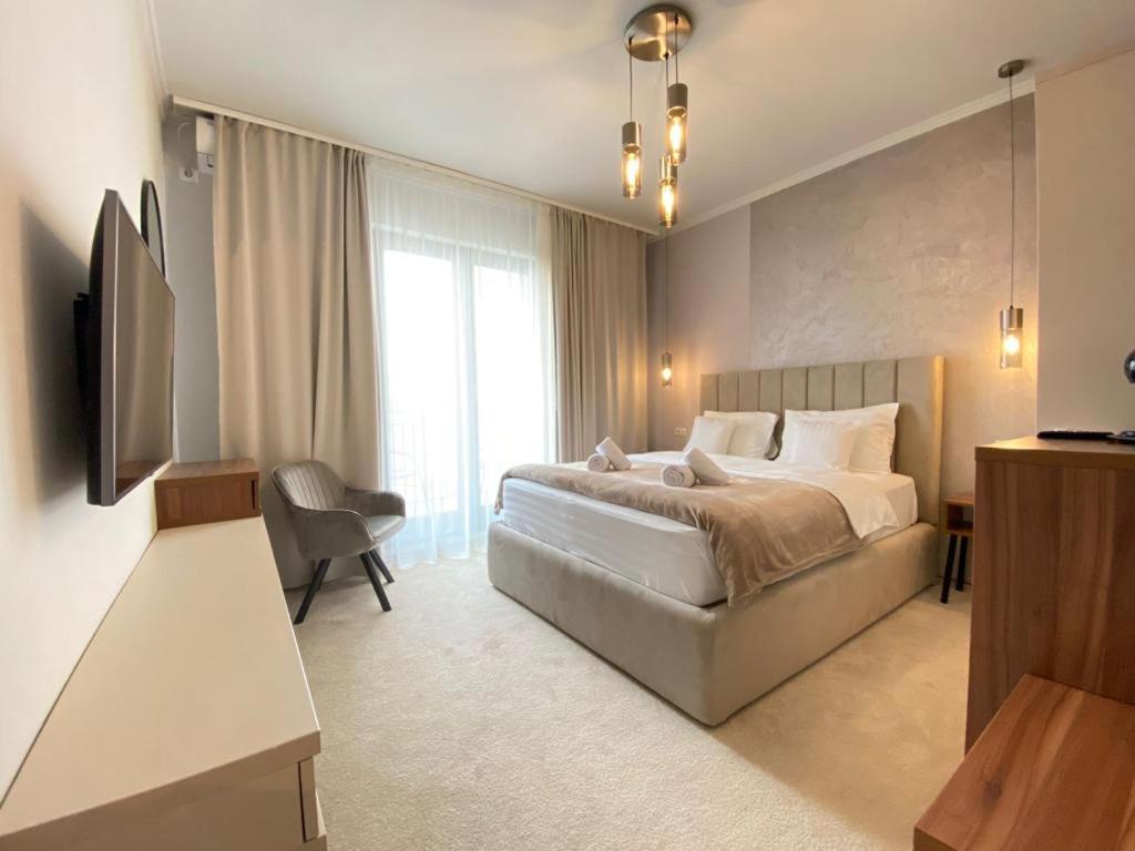 CoolKush Boutique - Resim 36