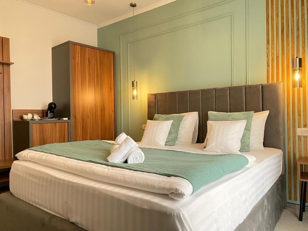 CoolKush Boutique - Resim 37