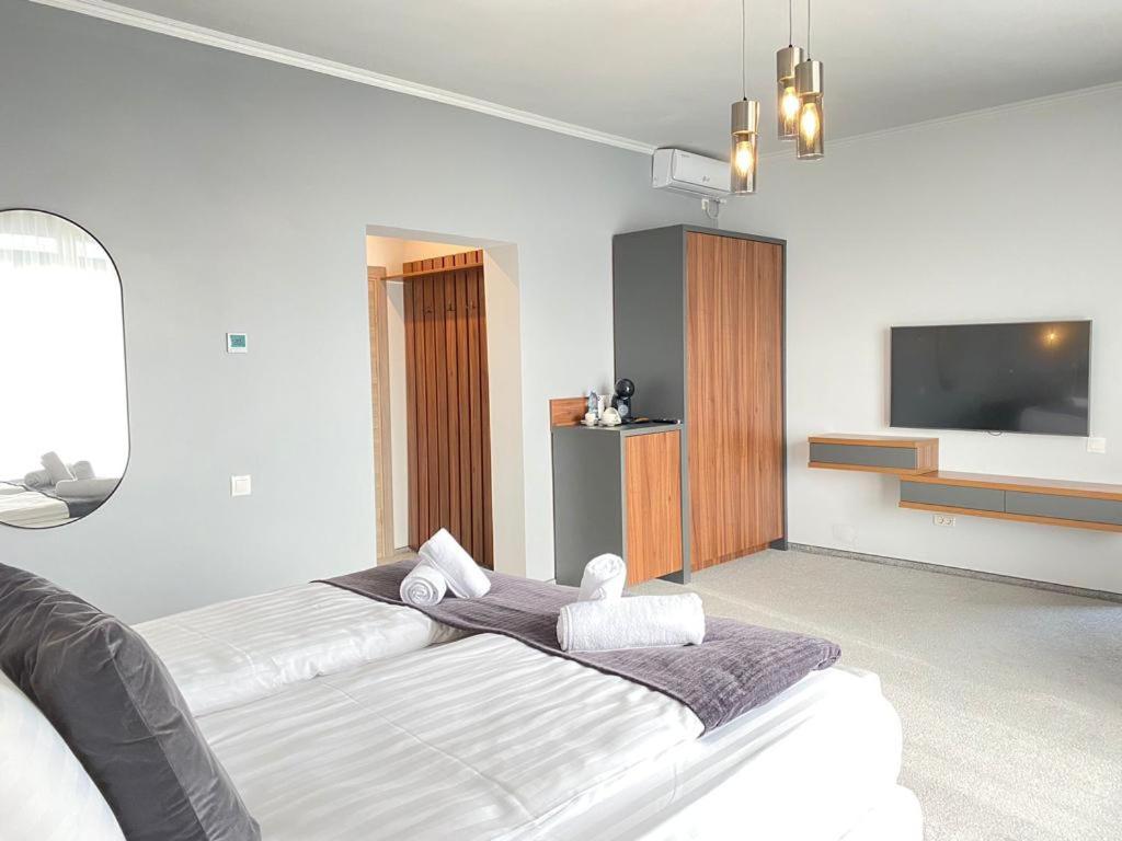 CoolKush Boutique - Resim 42