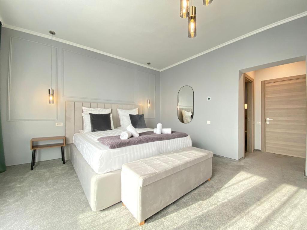 CoolKush Boutique - Resim 43