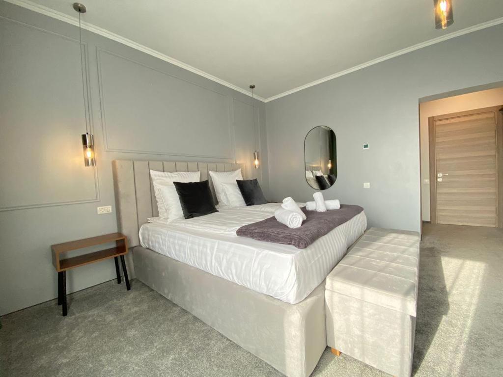 CoolKush Boutique - Resim 44