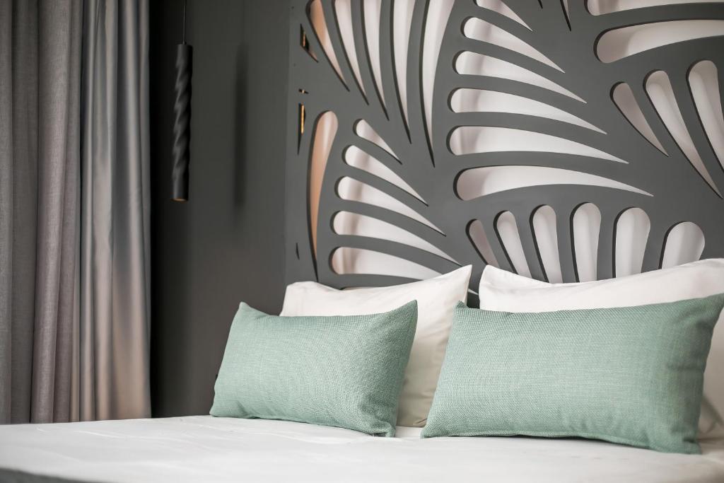 CasaStavris - Aparts & Pool Suites - 17