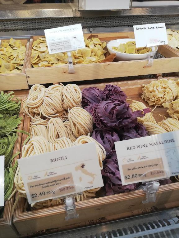 Stylish Downtown Toronto Residential Hotel - Resim 42