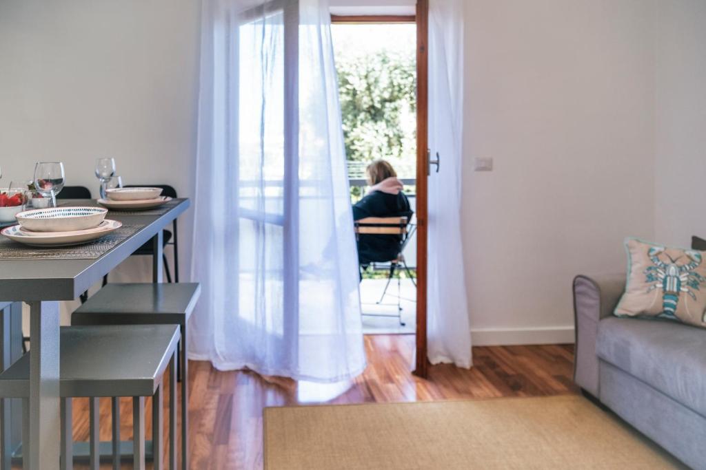 Derechos de imagen reservados por Booking.com