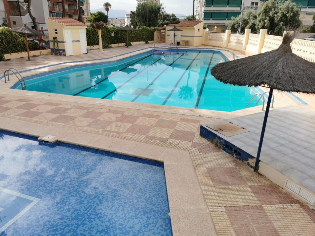 Eva apartamento, Alicante – Updated 2023 Prices