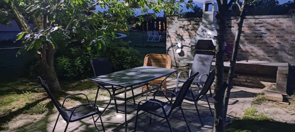 Apartments Osijek by the River - 6