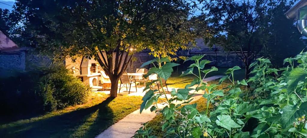 Apartments Osijek by the River - 1