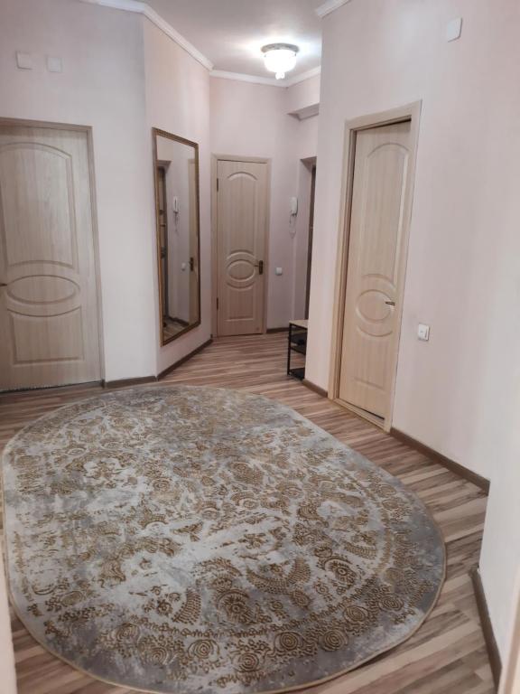 Diplomat Apartments - Apartamento De Una Habitación