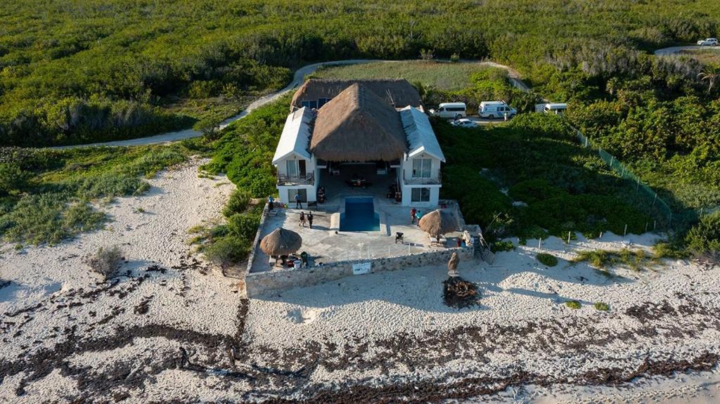 imperdonable personal obra maestra Casa Amor Pto Morelos, Puerto Morelos – Precios actualizados 2023 imperdonable personal obra maestra Casa Amor Pto Morelos, Puerto Morelos – Precios actualizados 2023