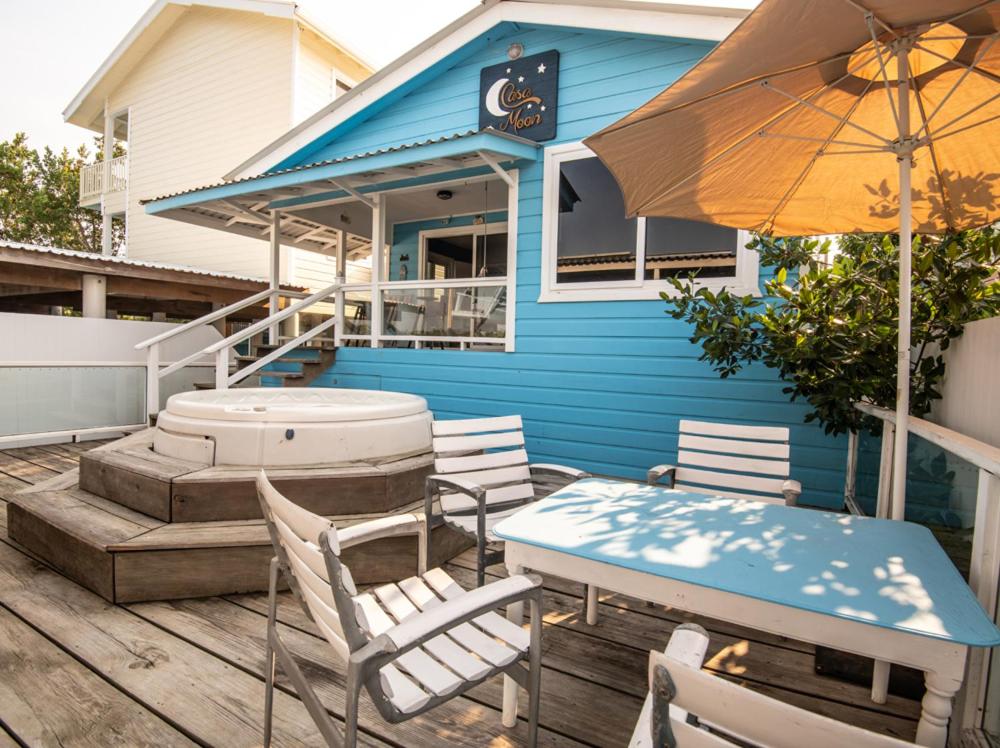 Moon Apartments, Utila (aktualisierte Preise für 2024)