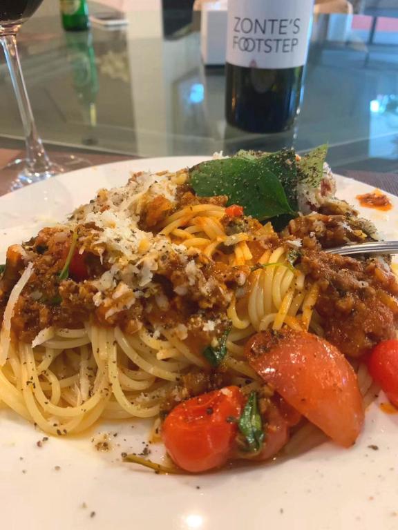 Patong Heights - Resim 34