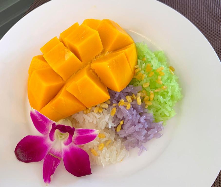 Patong Heights - Resim 33