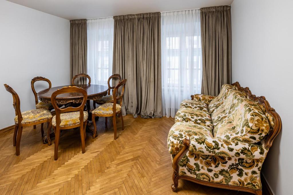 Romari apartment Вірменська фото 5