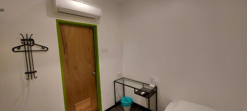 Fotografie z fotogalerie ubytování Olive Bedz Hotel v destinaci Tambun