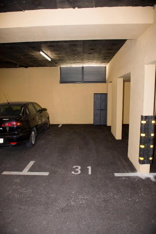 Fotografia z galérie ubytovania Apartman Eni v Splite