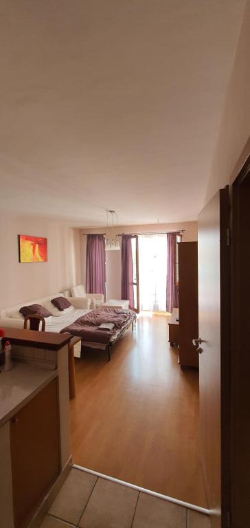 Kép City Break szállásáról Budapesten a galériában